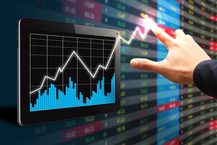 Investasi RI Bakalan Moncer di Tahun Pemilu, Ini Penjelasan BKF (Foto: MNC Media)