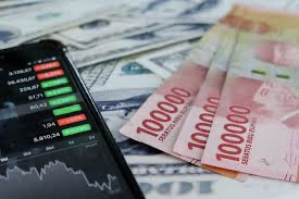 Total Emisi Obligasi dan Sukuk Capai Rp113,29 Triliun