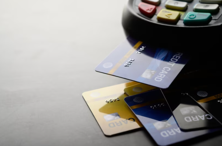 Cara Transfer BCA ke BNI via M-banking dan ATM (Foto: MNC Media)