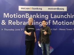 4 Strategi Investasi Lo Kheng Hong yang Berpotensi Cuan Tinggi. (FOTO : MNC MEDIA)