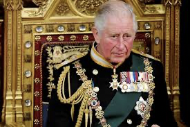 Intip Biaya Penobatan Raja Charles III yang Menghabiskan Anggaran Fantastis. (FOTO : MNC MEDIA)