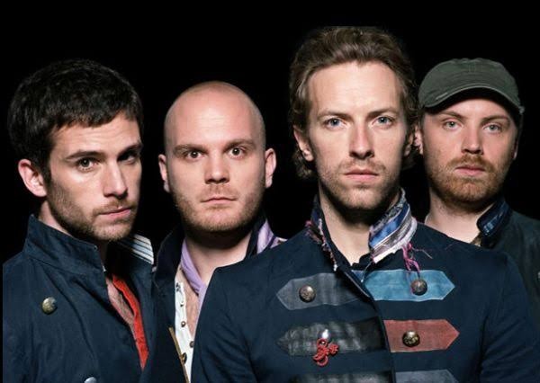 Hanya dalam Semalam, Begini Cerita Promotor Berhasil Bawa Coldplay Manggung di Jakarta. Foto: MNC Media.