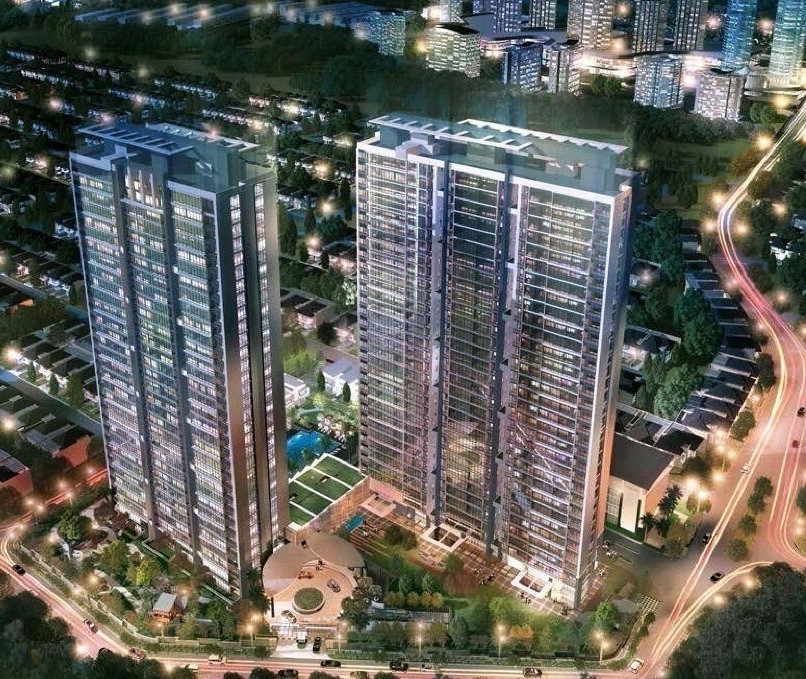 Dividend Yield TOTL 23 Persen, Waspada Potensi Jebakan Dividen. (Foto: MNC Media)