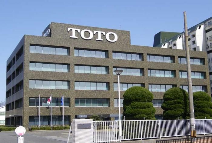 Berdiri Sejak 1990, Intip Profil Saham TOTO. (Foto: Profil Saham TOTO)
