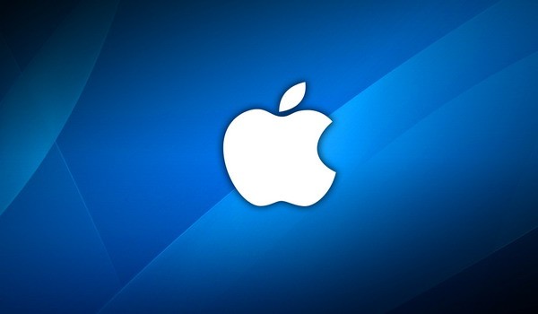 4 Fungsi Logo dalam Bisnis, Sudah Tahu? (Foto: MNC Media)