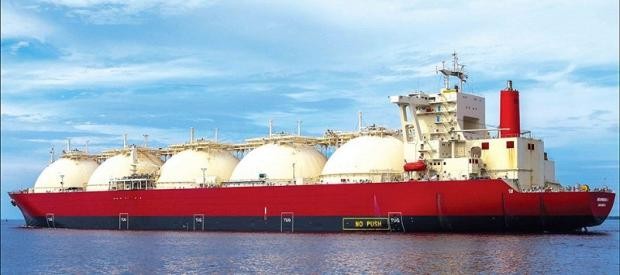 Prospek Bisnis Cerah, Begini Strategi GTSI Maksimalkan Kinerja