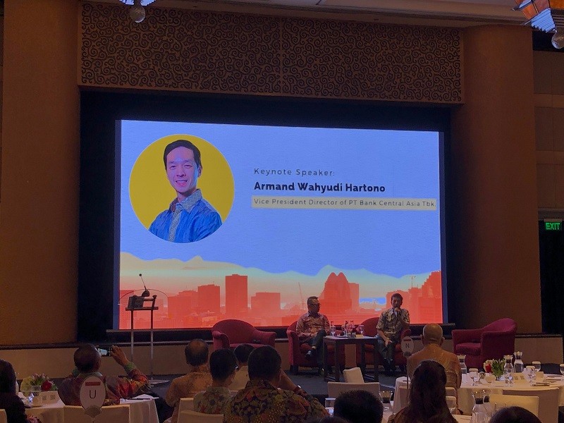 Cermati Pentingnya Harmonisasi dan Profesionalisme dalam Membangun Bisnis Keluarga