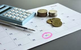 3 Tips Penerapan Metode 50/30/20 dalam Pengelolaan Keuangan untuk Pemula. (Foto: Freepik)