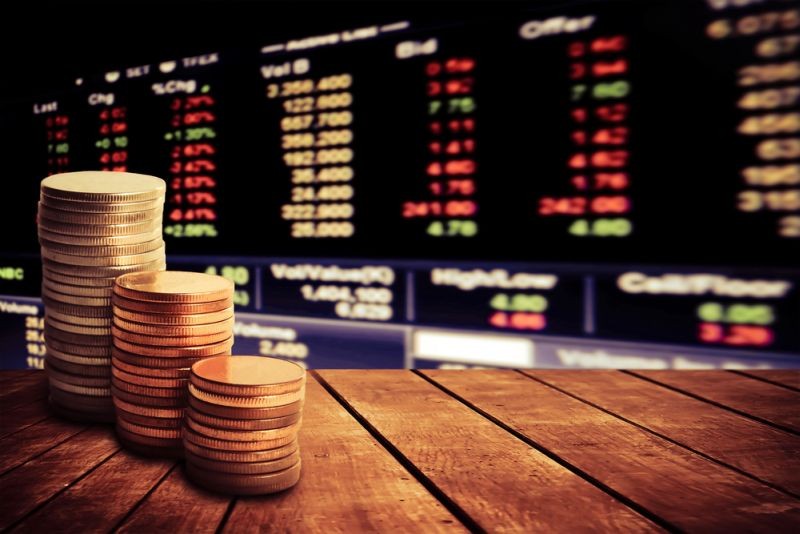 Buyback Saham Rp120 Miliar, Medco Energi (MEDC) Kantongi Izin Investor (Foto: MNC Media)
