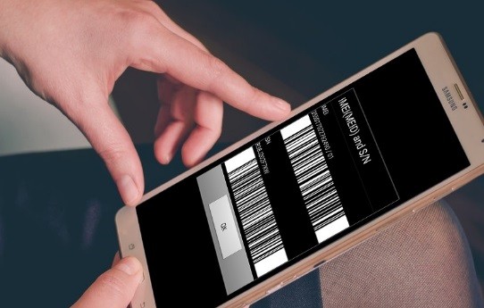 Simak Cara Cek IMEI Bea Cukai yang Tepat, Mudah dan Praktis. (Foto: MNC Media)