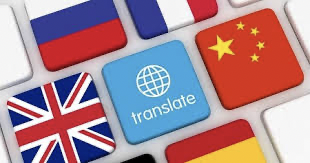 5 Aplikasi Translate Inggris Indonesia Paling Akurat. (FOTO : MNC MEDIA)