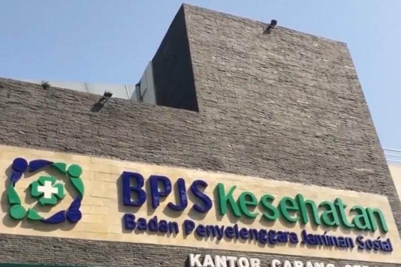 5 Cara Mudah Cek Nomor BPJS Kesehatan, Sudah Tahu? (Foto: MNC Media)