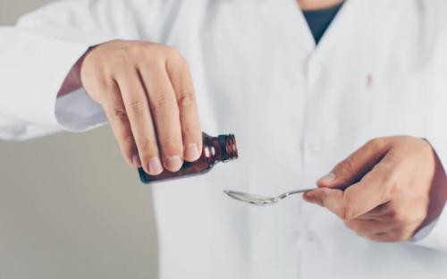 Apakah ADHD Ditanggung BPJS Kesehatan? Jangan Khawatir, Begini Penjelasannya. (Foto: MNC Media)