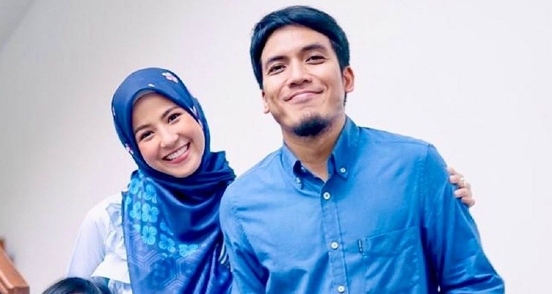 Seberapa Kaya Desta Mahendra? Ini Deretan Sumber Hartanya. (Foto: MNC Media)