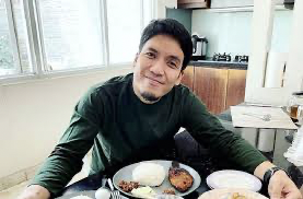 Inilah Profil dan Bisnis Desta Mahendra. (FOTO : MNC MEDIA)