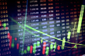 Hai Investor, Inilah 7 Penyebab Saham Tidak Bisa Dijual. (FOTO : MNC MEDIA)