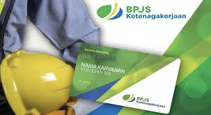 Intip Syarat Mengajukan Pinjaman di BPJS Ketenagakerjaan. (FOTO : MNC MEDIA)