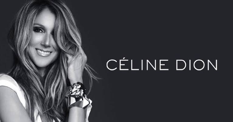 Enam Harga Tiket Konser Termahal Di Indonesia, Celine Dion Tembus Rp25 Juta