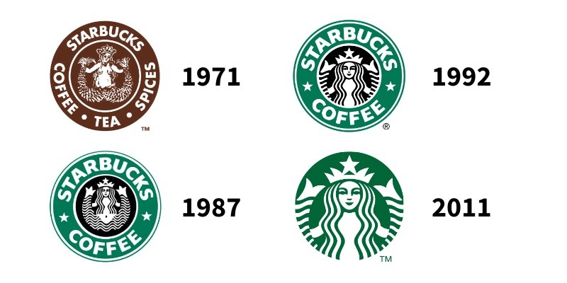 begini-sejarah-logo-starbucks-dan-perubahannya-yang-belum-banyak