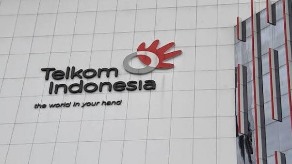 Telkom Jajaki Private Placement NeutraDC di 2024, Bakal IPO?. (Foto: MNC Media)