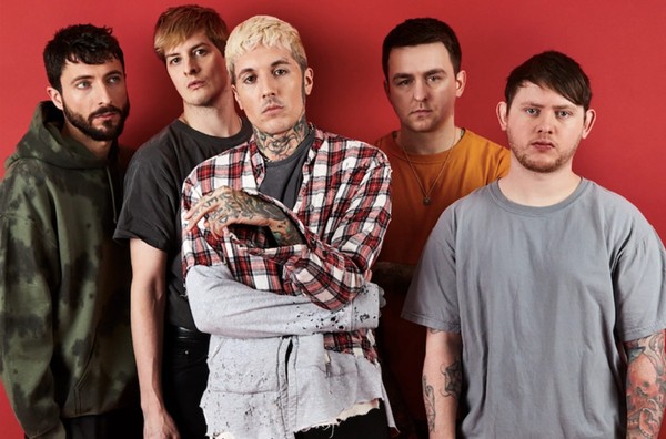 Konser Dibatalkan, Ravel Entertainment Belum Umumkan Cara Refund Tiket BMTH. (Foto: MNC Media)