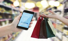 5 Tips Sukses Bisnis untuk Pemula, Apakah Sudah Anda Lakukan? (FOTO : MNC MEDIA)