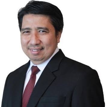 Perry Warjiyo Lantik Tiga Pemimpin Baru Kantor Pusat BI, Ini Sosoknya (FOTO:Dok Ist)