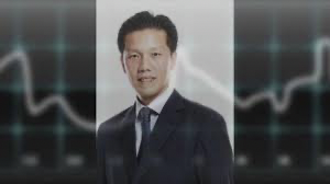 Sosok Orang Muda Terkaya di Indonesia dengan Kekayaan Rp32,81 Triliun. (FOTO : MNC MEDIA)