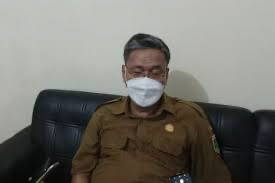 Sumber Kekayaan Nurhali, PNS Terkaya di Indonesia dengan Kekayaan Rp800 M. (FOTO : MNC MEDIA)