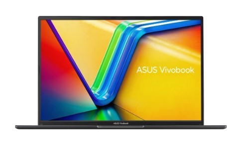 Asus Luncurkan Vivobook 16 OLED, Cek Spesifikasinya. (Foto: gizmochina)