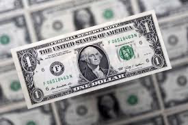10 Mata Uang Paling Kuat di Dunia, Apakah Rupiah Termasuk? (FOTO : MNC MEDIA)