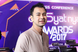 Tidak Melulu Sukses, Berikut Beberapa Bisnis Raffi Ahmad yang Gagal. (FOTO : MNC MEDIA)