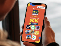 Cara Live di Shopee untuk Seller, Bisa Lebih Cuan? (FOTO : MNC MEDIA)