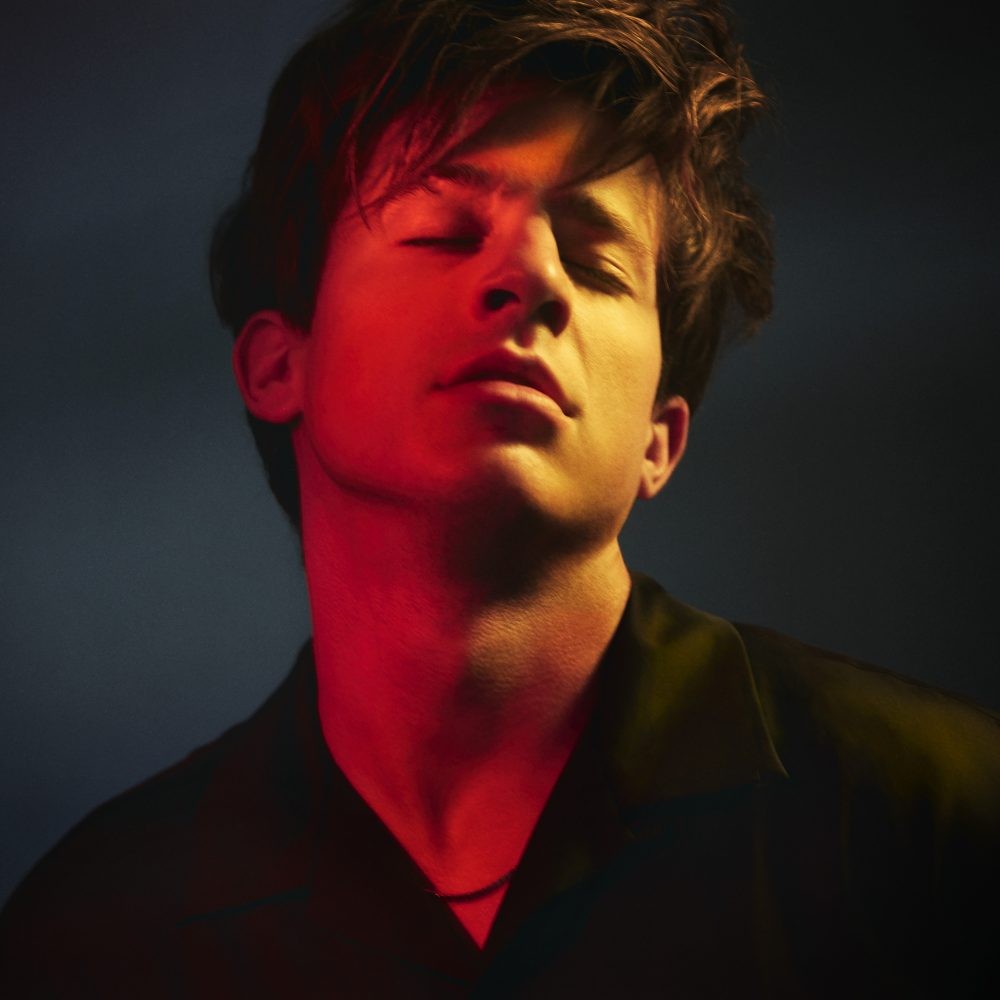 Attention, Charlie Puth Siap Gelar Konser di Jakarta. (Foto: MNC Media)