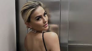 Deretan Perusahaan yang Ternyata Milik Agnez Mo, Platform Digital hingga E-Commerce. (FOTO : MNC MEDIA)