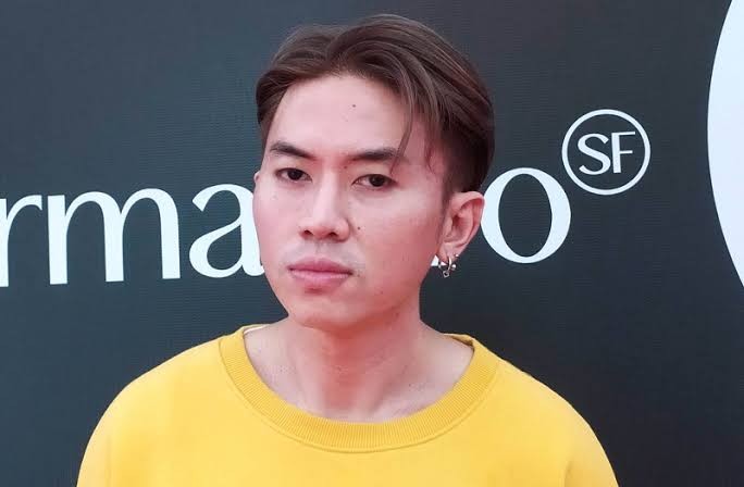 Gara-Gara Sepi Job, Lima Artis Ini Banting Setir Jadi Pebisnis di 2023. (Foto MNC Media)