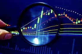 Suspensi Dibuka, Saham Buana Lintas Lautan (BULL) Jatuh 9 Persen (Foto MNC Media)