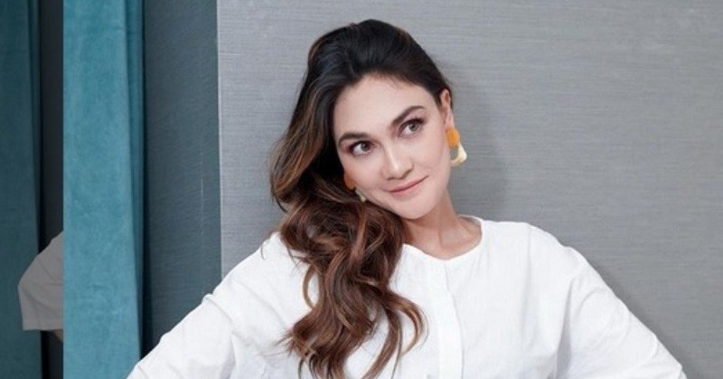 Daftar Perusahaan yang Ternyata Milik Luna Maya, Ada yang Raih Pendanaan Rp74 M. (Foto: MNC Media)     