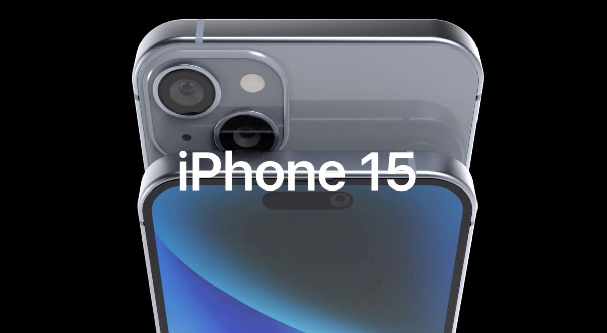 Siap Rilis Nanti Malam, Intip Dulu Spesifikasi iPhone 15 Series. (Foto MNC Media)