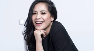 5 Artis yang Terlahir Kaya dan Bikin Warganet Iri. (FOTO : MNC MEDIA)