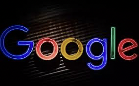 CEO Google: Internet akan Kalah dari AI Dimasa Depan. (Foto: MNC Media)