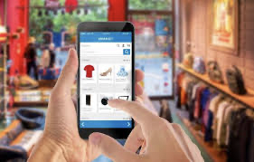 5 Ide Bisnis Online untuk Pemula yang Untung Besar. (FOTO : MNC MEDIA)