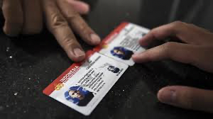 Harga Perpanjangan SIM C: Dokumen Persyaratan dan Cara Mengurusnya secara Online. (Foto: MNC Media)