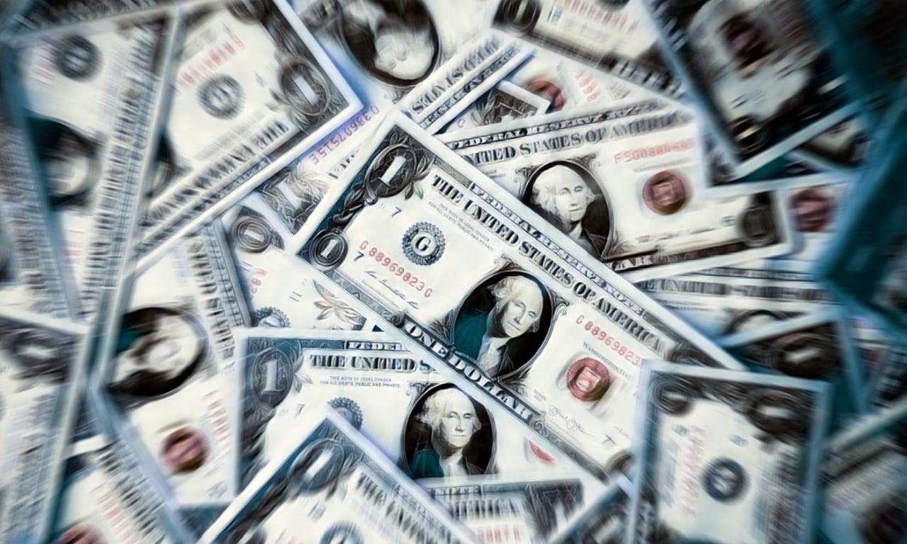 5 Negara yang Tidak Memiliki Mata Uang Sendiri, Ada Tetangga Indonesia (Foto: MNC Media)