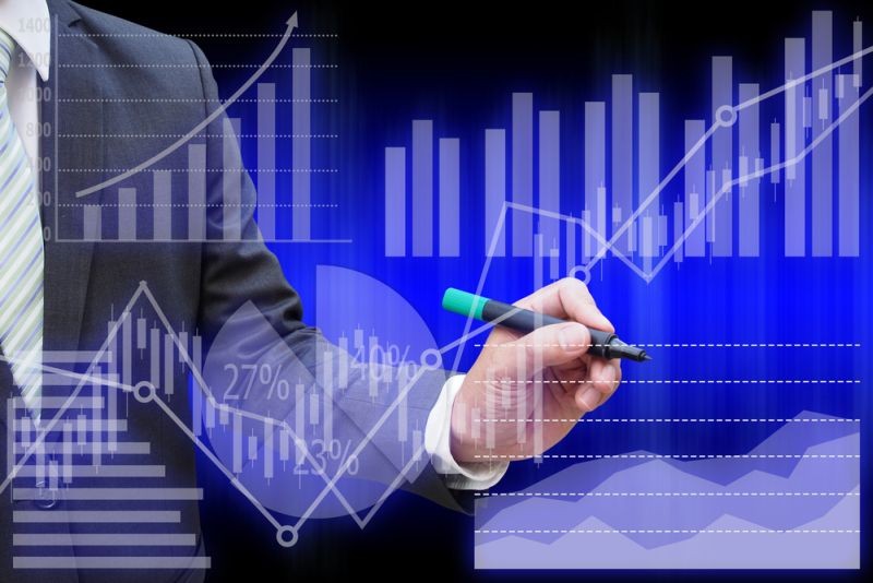 4 Daftar Investasi Modal Rp10 Juta yang Menguntungkan, Bisa Dicoba. (Foto: MNC Media)