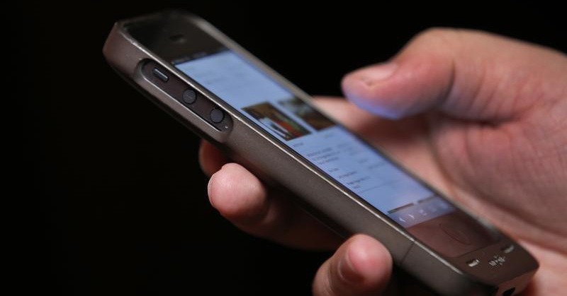 3 Cara Terbaru Cek Paket Telkomsel, Begini Lakukan Mudahnya. (Foto: MNC Media) 