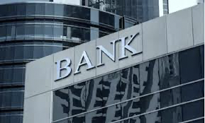 Inilah Perbedaan Lembaga Keuangan Bank dan Non Bank serta Contohnya. (FOTO : MNC MEDIA)