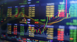 Inilah Price to Earning Ratio dalam Saham. (FOTO : MNC MEDIA)