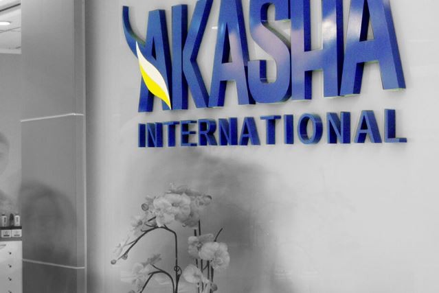 Pacu Kapasitas Produksi, Emiten Air Mineral ADES Anggarkan Capex Rp80 Miliar (Foto: MNC Media)