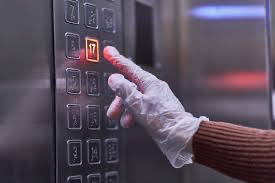 Kenali Biaya Pasang Lift di Rumah yang Bisa Jadi Referensi Anda. (FOTO : MNC MEDIA)